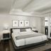 Hotellfaciliteter