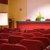 Konferensrum