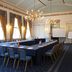 Konferensrum