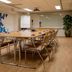 Konferensrum