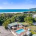 Övrigt