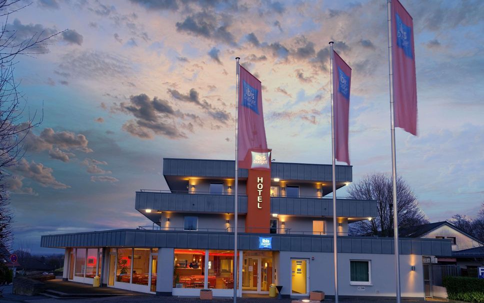 Byggnad Foto