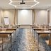 Konferensrum
