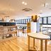 Hotellfaciliteter