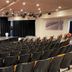 Konferensrum