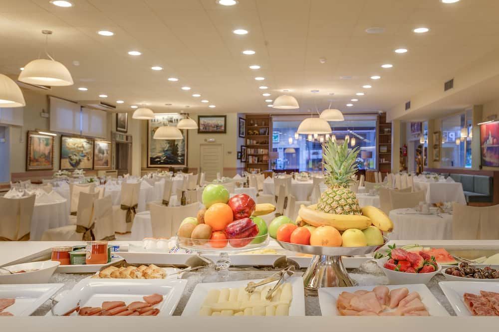Övrigt