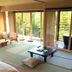 Övrigt