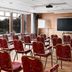 Konferensrum