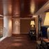 Hotellfaciliteter