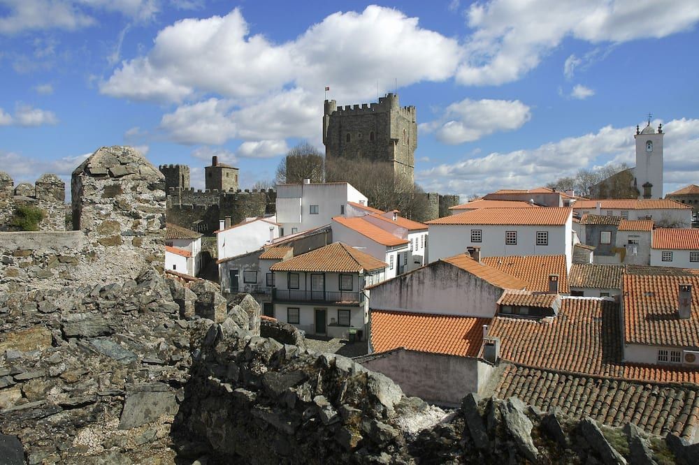 Utomhus