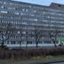 Byggnad