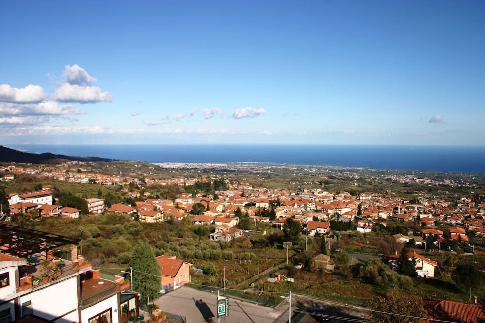 Utomhus