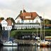Byggnad