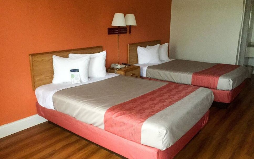 Övrigt Foto