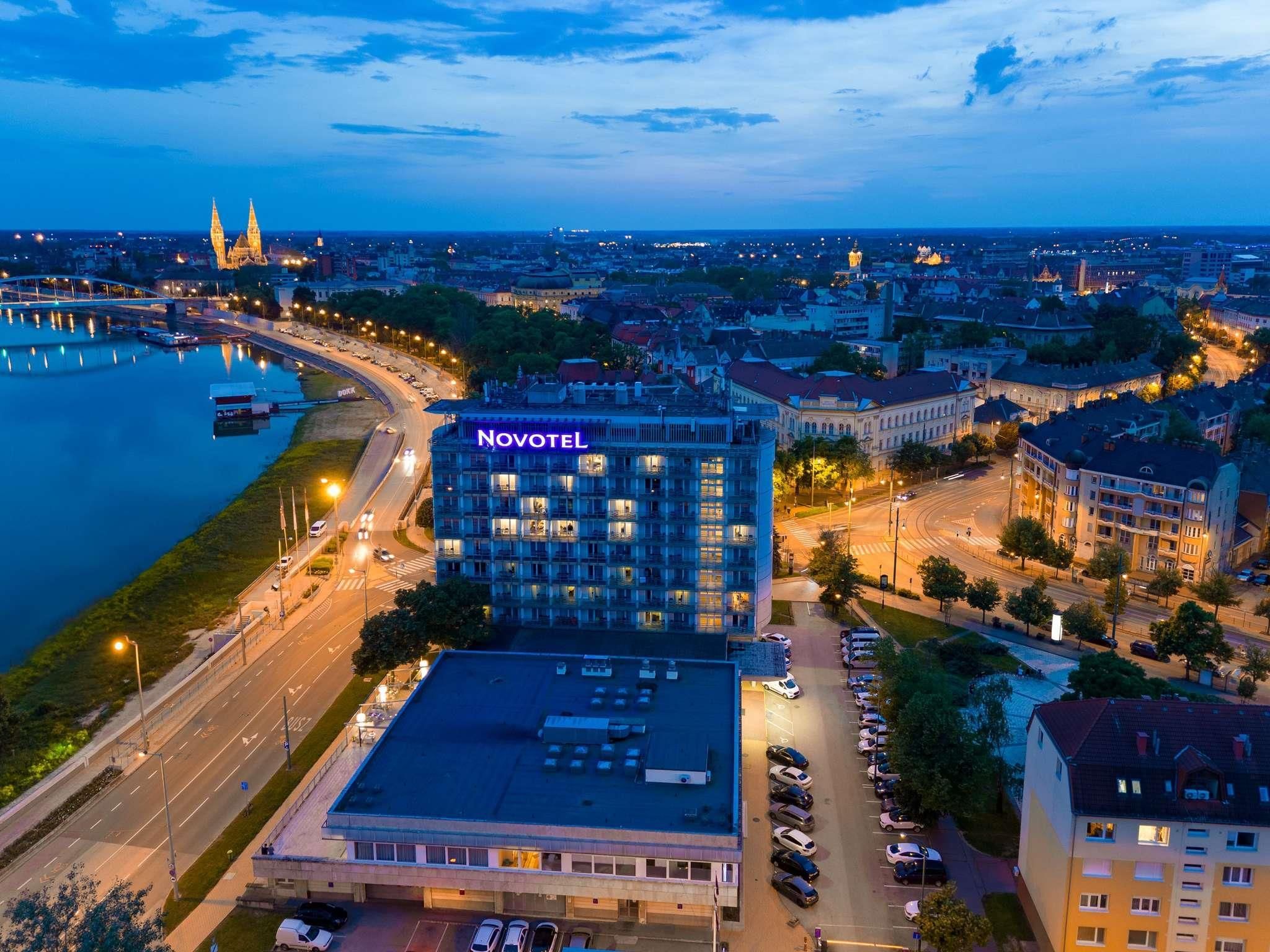 Byggnad Foto
