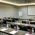 Konferensrum