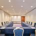 Konferensrum