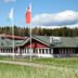 Byggnad