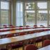 Konferensrum