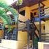 Övrigt