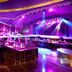 Hotellfaciliteter