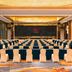 Konferensrum