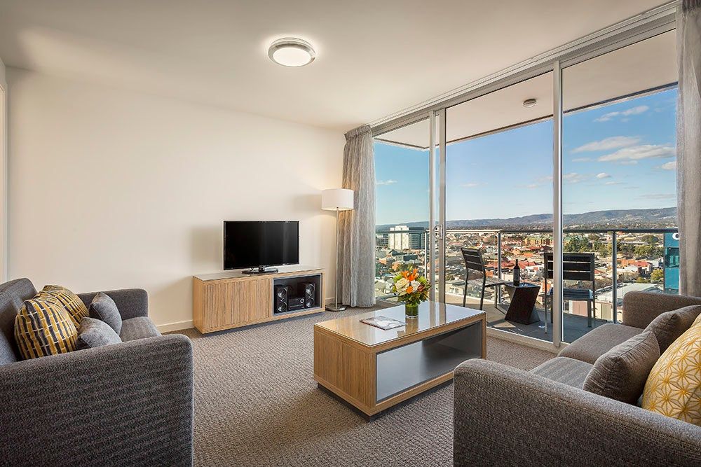 Sovrum