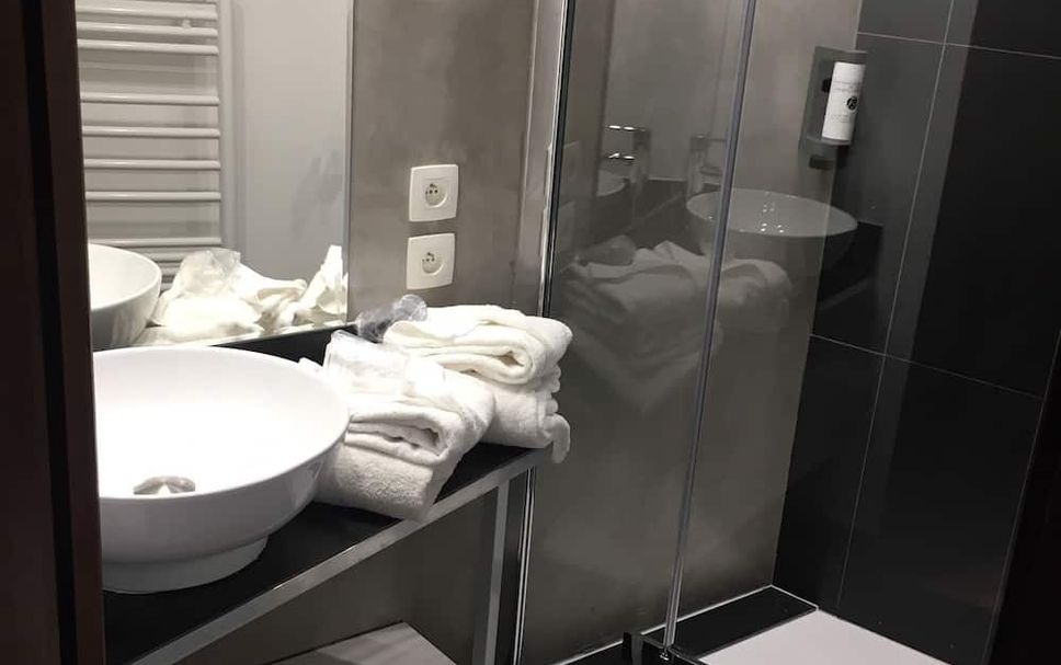 Övrigt Foto