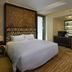 Sovrum