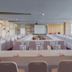 Konferensrum