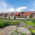 Byggnad