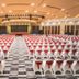 Konferensrum