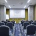 Konferensrum