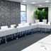 Konferensrum