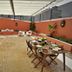 Övrigt