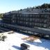 Byggnad