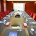 Konferensrum