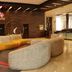 Byggnad