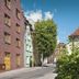 Byggnad