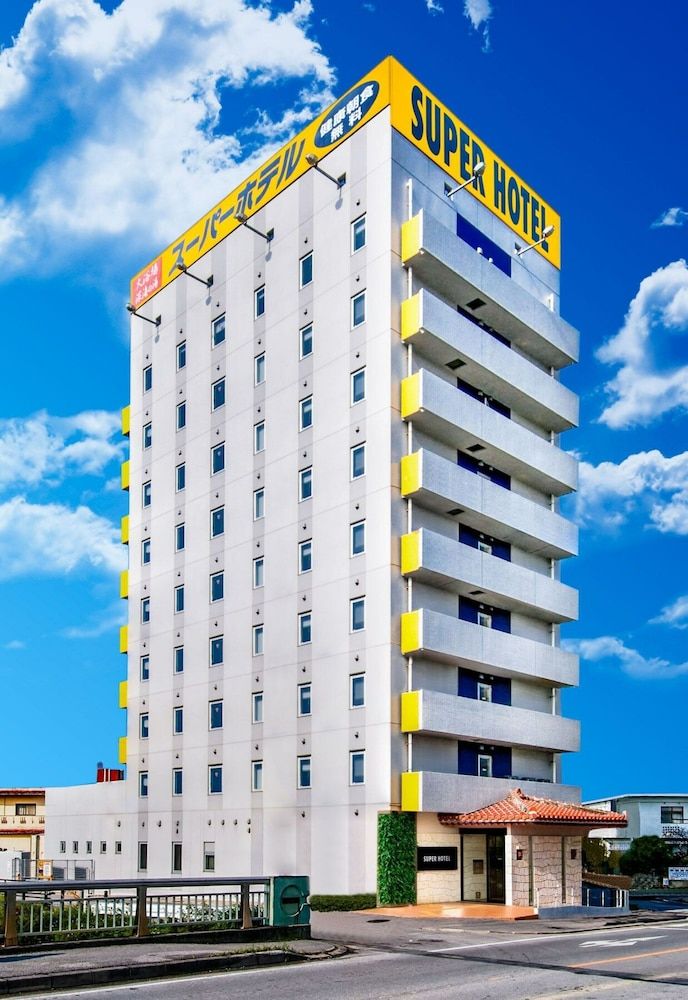 Byggnad Foto