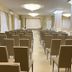 Konferensrum