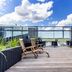 Hotellfaciliteter