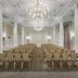Konferensrum