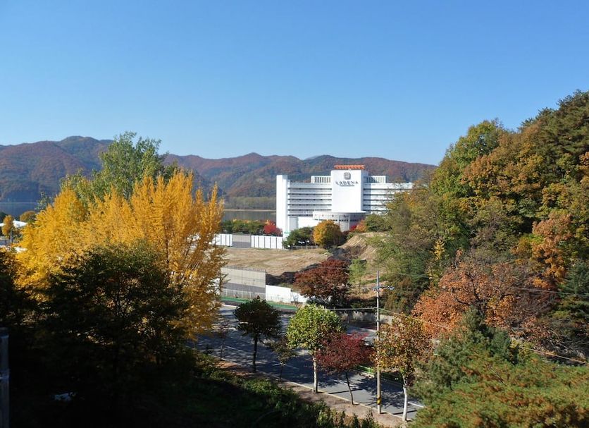 Utomhus Foto