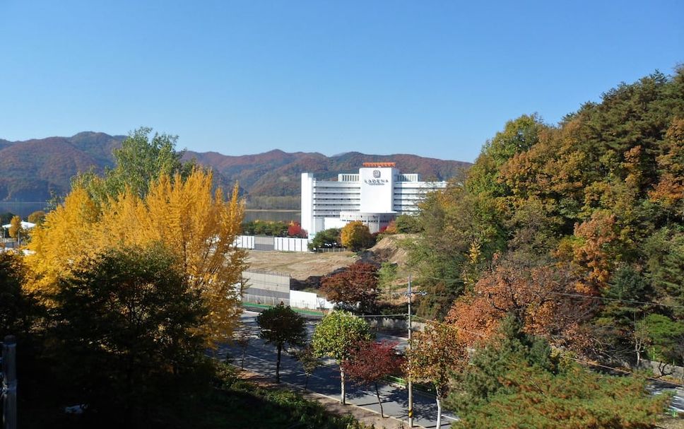 Utomhus Foto
