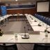 Konferensrum