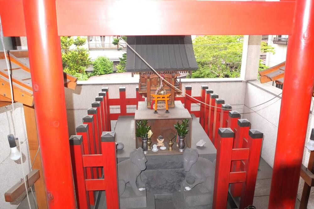 Dekor