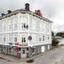 Byggnad