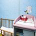 Övrigt