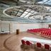 Konferensrum